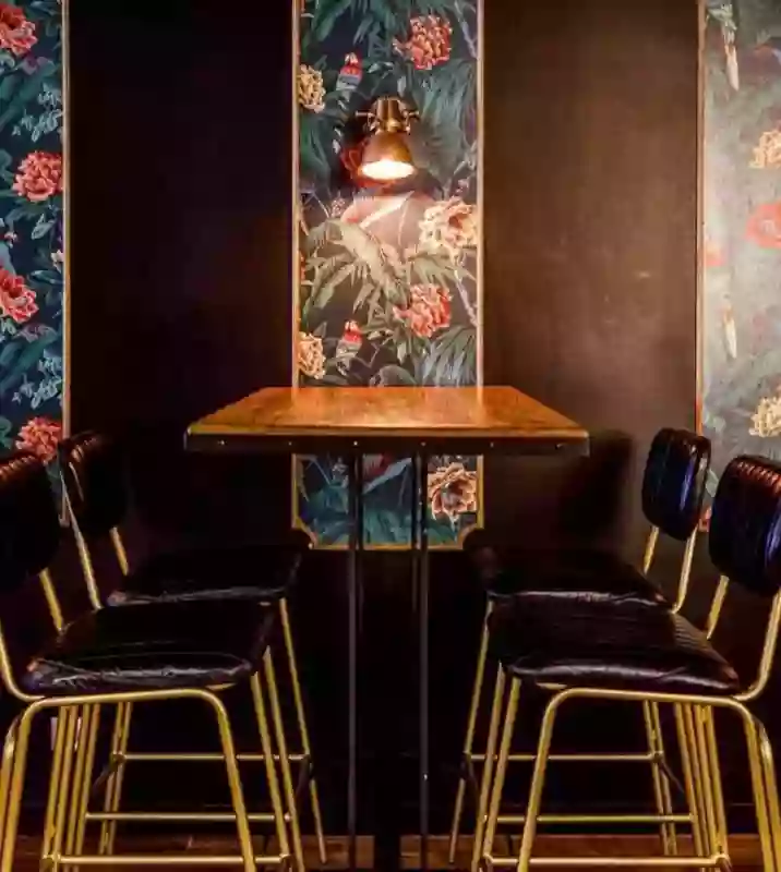 Ornato Kitchen Bar - Restaurant Nice - Meilleur restaurant Nice